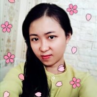 Rosalind Leamy ❤️ Memecoin (@leamyrosalind) 's Twitter Profile