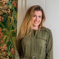 Lucy Gleeson Interiors (@lucylovesyablog) 's Twitter Profile