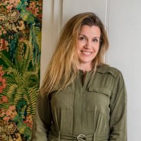 Lucy Gleeson Interiors(@lucylovesyablog) 's Twitter Profile Photo