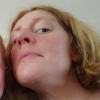 Kathrine Parker (@kattyparker84) 's Twitter Profile Photo