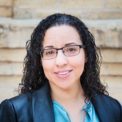 Natasha31160902's profile picture. Data Science Student