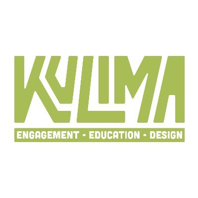 Kulima is an Oakland-based community design, planning, + educational strategy practice focused on co-creating child-friendly cities.