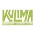 kulimadesign (@kulimadesign) Twitter profile photo kulimadesign (@kulimadesign) Twitter profile photo