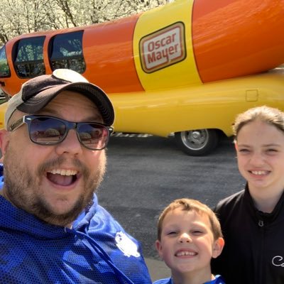 rymanIShistory's profile picture. 8th Grade US History teacher at Rockwood South Middle School. Father of 2 amazing children. Huge Chicago Cubs Fan! Cubmaster for Pack 708.