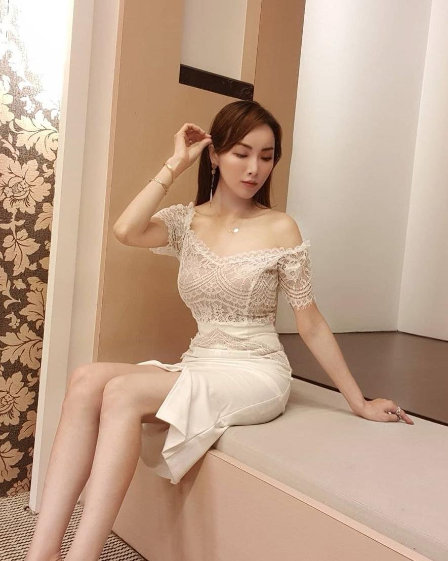 岩本 和子 Kiks Twitter 岩本 和子 Kiks Twitter
