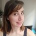 Audrey Ziverec (@audreyziv) Twitter profile photo