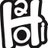 H2Oi's profile image
