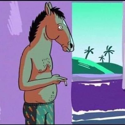 zealousline's profile picture. Lay your head my heart used to be