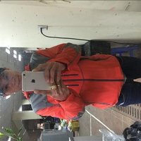 Jay Esworthy ❤️ Memecoin (@esworthyjay) 's Twitter Profile