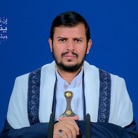 ابو الحسن اليماني(@IOMVKDJrv7sDDRM) 's Twitter Profile Photo