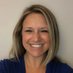 Jill Inman (@inmanjs) Twitter profile photo Jill Inman (@inmanjs) Twitter profile photo