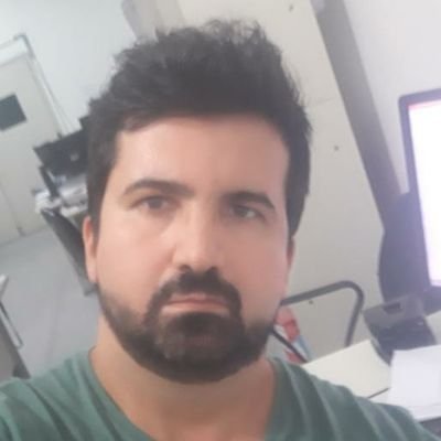 thiagogarcia83's profile picture. 