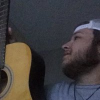 Bryce Gainey (@bkell54) 's Twitter Profile