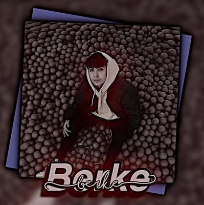 bekosxsinem's profile picture. @berkejuan2 😜🦁