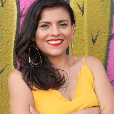 Political nerd, Taco Snob, Creator of @tamarindocast featured by @cnn @oprahmagazine @MSNBC