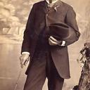 Cameron Meade - @___CELTICS___ - Twitter