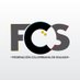Squash Colombia (@squashcolombia) Twitter profile photo Squash Colombia (@squashcolombia) Twitter profile photo