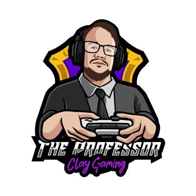 Twitch Affiliate. Provider of all things educational and entertaining. #streaming. #gaming. #twitch.hopefully one day I can do this full time.#Apex #ApexLegends