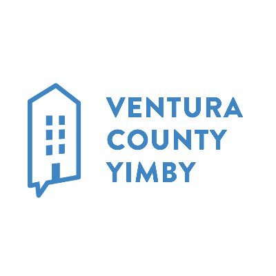Ventura County YIMBY