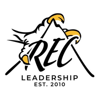 The official Twitter account for R.E. Mountain Secondary School Rec Leadership.