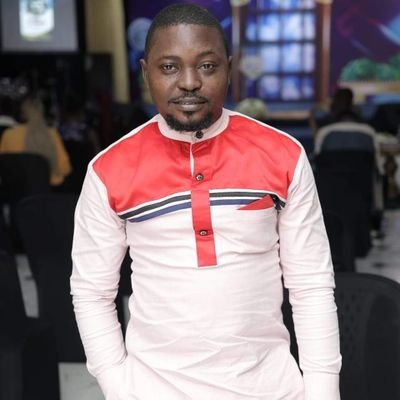 mikeolaniyi01's profile picture. I am a Data Analyst 
Github: https://t.co/eK63HqBNx0 Linkedin: https://t.co/4QugZBe7fM
Resume: https://t.co/NALNrp56M7