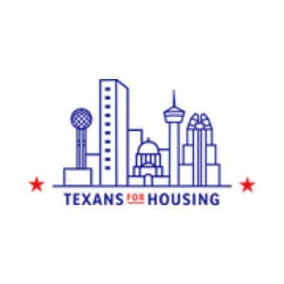 Removing obstacles to housing where Texans want to live.