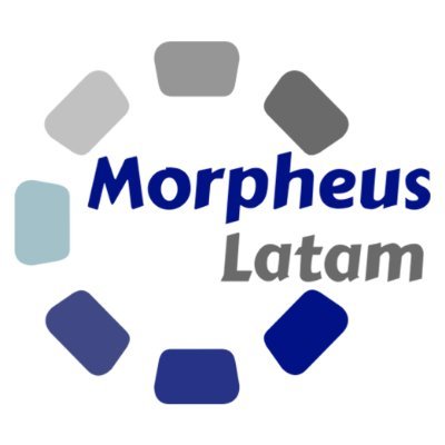 Fundación Morpheus Latinoamérica