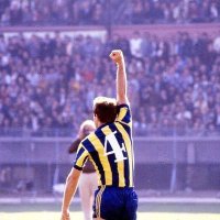 Yellow Legacy (@imakifbey) Twitter profile photo