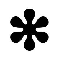 LiveTheModLife (@livethemodlife) Twitter profile photo