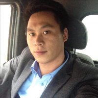 Ohanzee Deagle ❤️ Memecoin (@ohanzeedeagle) 's Twitter Profile