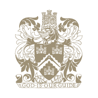 The Worshipful Company of Masons(@CoMasons) 's Twitter Profile Photo