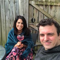 Paul Ratcliffe (@paulratcliffe33) 's Twitter Profile