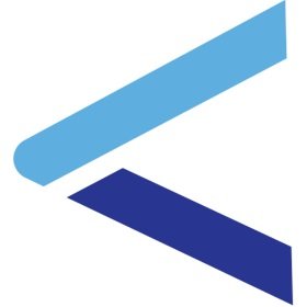 Lessen makes caring for and improving real estate properties simpler, faster, and better through scalable, fully-outsourced and on-demand property services.