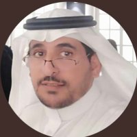سليمان الدويش (@aboyazanh99) 's Twitter Profile Photo سليمان الدويش (@aboyazanh99) 's Twitter Profile Photo