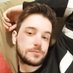 Du Dudu e Edu (@eduavelar98) Twitter profile photo Du Dudu e Edu (@eduavelar98) Twitter profile photo