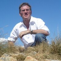 Andreas Schweizer (@andreas1950) 's Twitter Profile