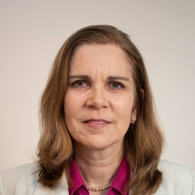 Jana Svehlikova Profile