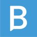 BetaTeach-A Hive Mindset for Heat Decarbonisation (@betateach) Twitter profile photo BetaTeach-A Hive Mindset for Heat Decarbonisation (@betateach) Twitter profile photo