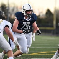 Jack Workman (@jack__workman) 's Twitter Profile