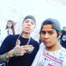 Osbeer Cruz (@osbercruz) Twitter profile photo Osbeer Cruz (@osbercruz) Twitter profile photo