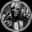 ArrowThroughEye's profile image