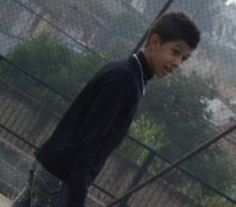 msn: eduardo-kadu@hotmail.com
orkut: liiooneel.meessii@hotmail.com


http://t.co/fndDeoRnxH