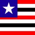 Maranhão Index (@maranhaoindex) Twitter profile photo Maranhão Index (@maranhaoindex) Twitter profile photo
