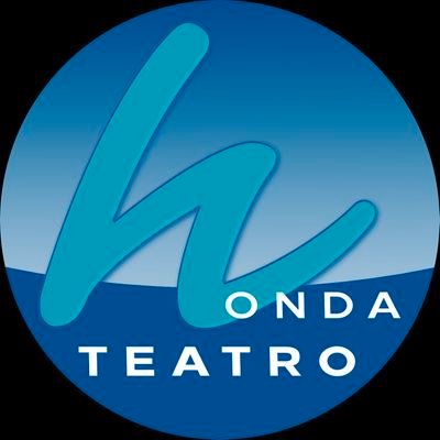 Asociación cultural de teatro nacida en 1997 y con sede en Majadahonda (Madrid). Ha montado espectáculos dirigidos a todo tipo de espectadores.