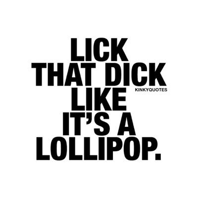 headgiver30's profile picture. Racine Wisconsin!  Where daddies at? Be clean, be fun! I like older men 👅💦😍