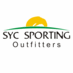 SyC Sporting (@sycsporting) Twitter profile photo
