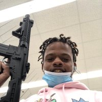 Ače🦍🎒💸 (@kickdoebandit62) 's Twitter Profile