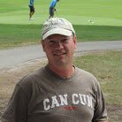 Steve Lush (@stevelush66) 's Twitter Profile