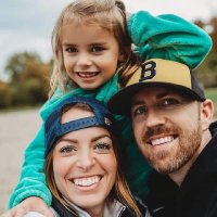 Jered Freudenberg (@jeredfreud) 's Twitter Profile