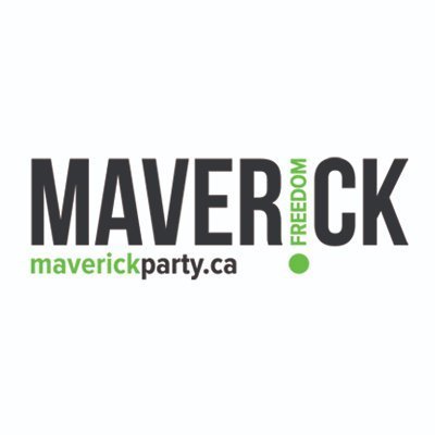 The EDA for Maverick Party Bow River Riding